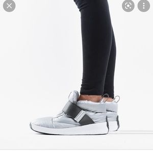 Sorels Out n About Boot